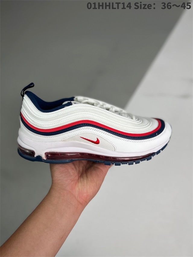 men air max 97 shoes 2022-12-7-048